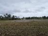 Abandoned Bikini Airfield