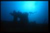 26m submarine