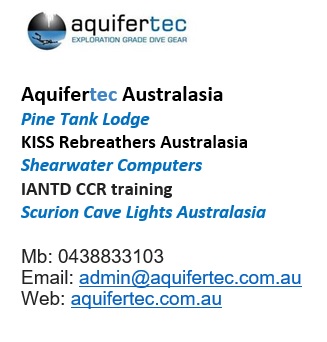 Aquifertec