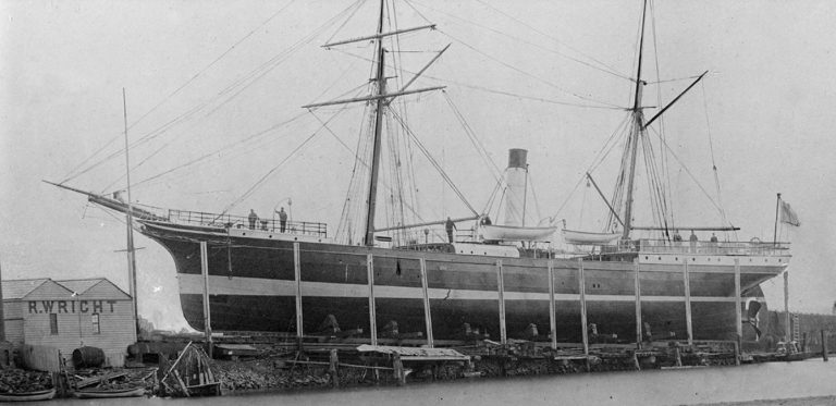 City of Launceston