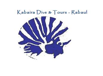 Kabaira Dive Rabaul