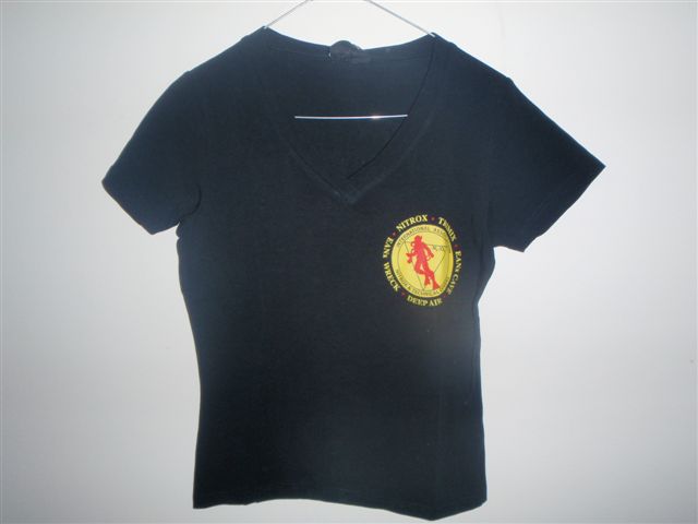 Men’s T-shirt