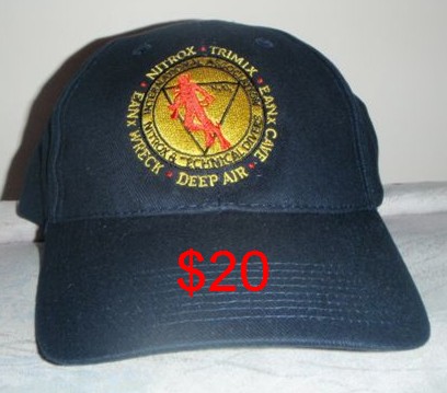Baseball Caps