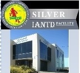PDS Silver small