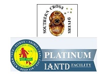 Sth Cross Divers Platinum small