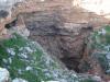 Cocklebiddy Cave