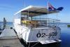 At berth June 2014