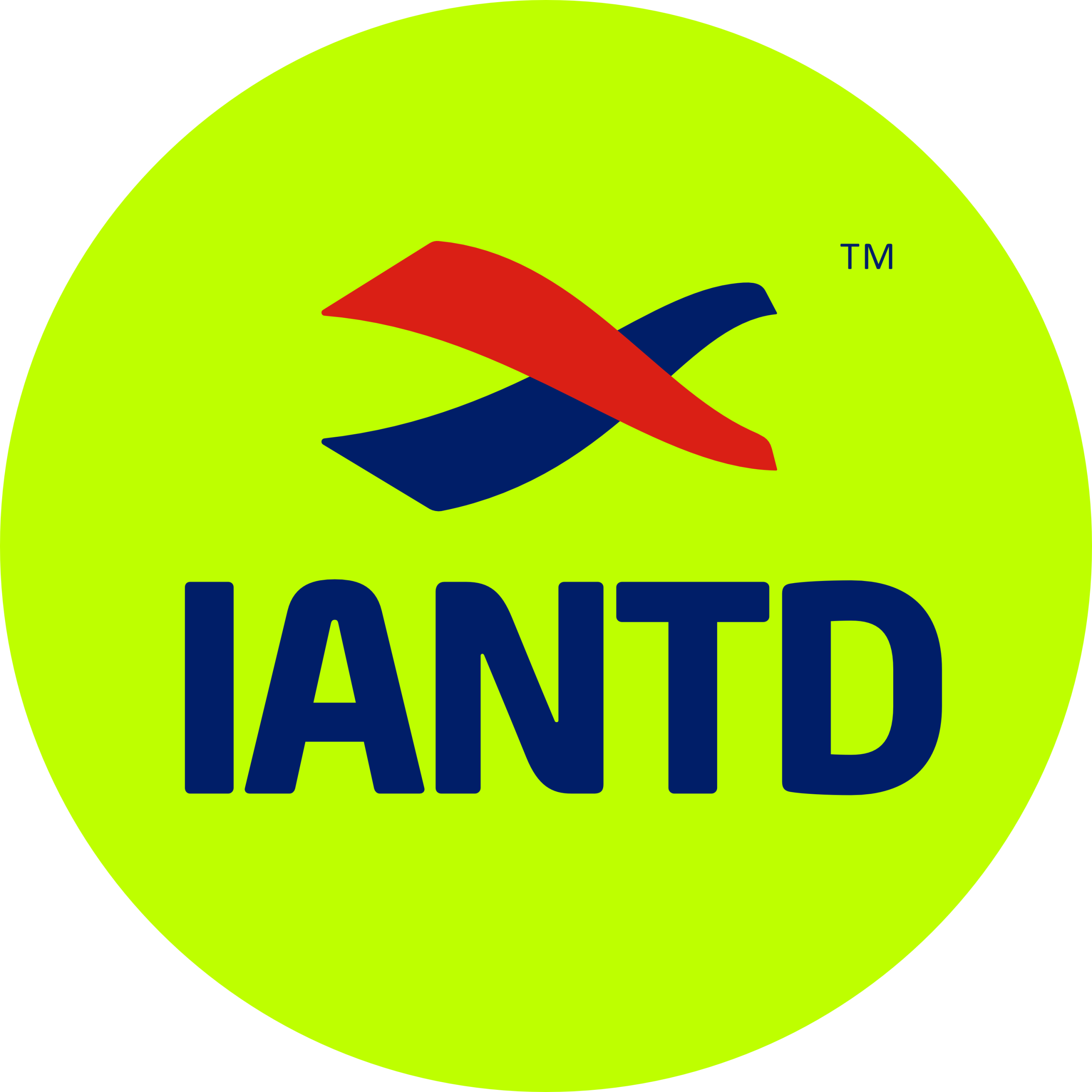 IANTD Australasia