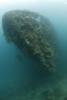 Sangat Gun Wreck