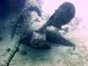 Starboard Propellor I169