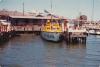Marine Section Newcastle 1982
