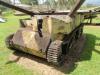 Bren Gun carrier