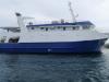 MV Taka