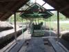 Old Rabaul Yamamoto's Bunker
