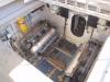View of Engine Room