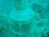 Nippo Maru