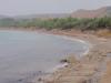 Anzac Cove