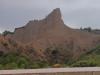 The Sphinx