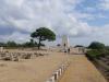 Anzac Cove