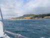 Anzac Cove