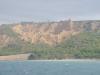 Anzac Cove