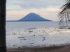 Nth Sulawesi