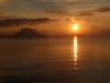 Nth Sulawesi