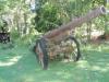 Honiara Museum