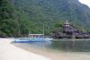 Sangat Island