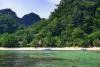 Sangat Island