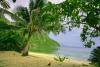 Sangat Island