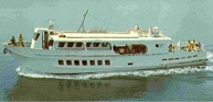 Darwin Princess
