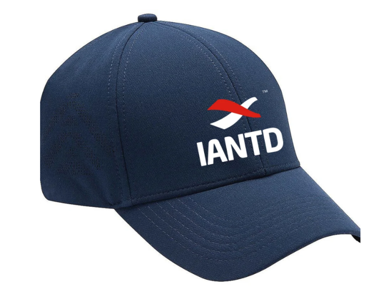 Retail Clothing Products